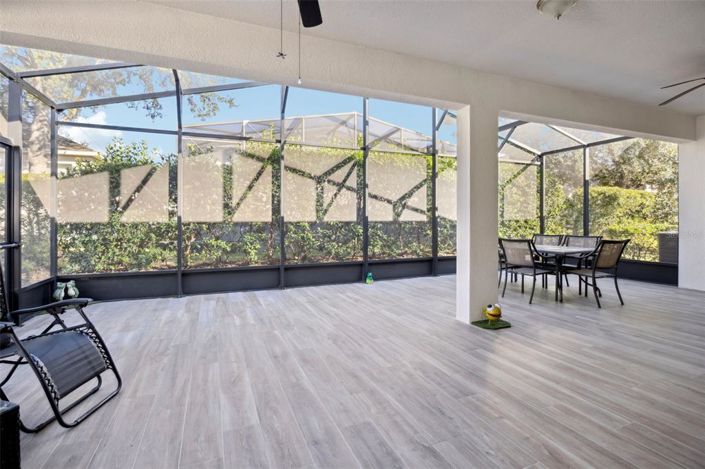 Image No.20-3 Bed House for sale