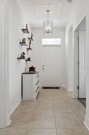 Image No.4-3 Bed House for sale