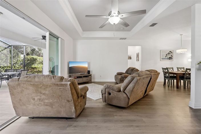 Image No.5-3 Bed House for sale