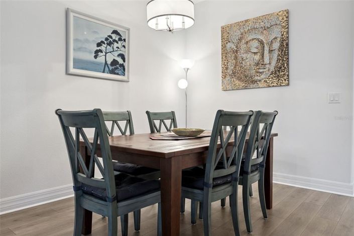 Image No.7-3 Bed House for sale