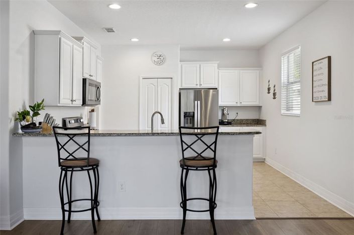 Image No.8-3 Bed House for sale