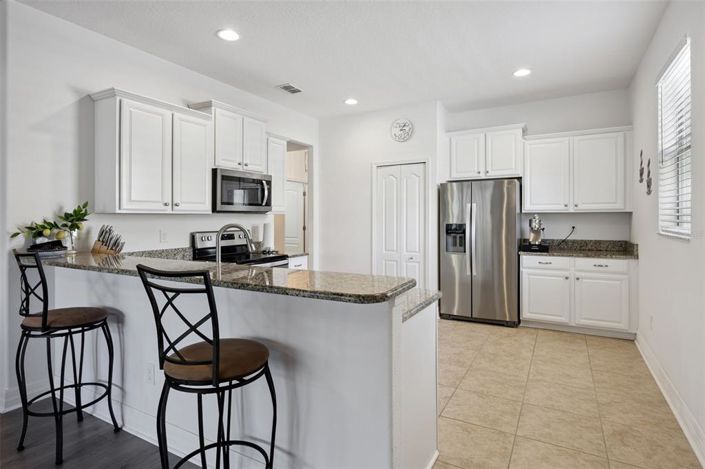 Image No.9-3 Bed House for sale