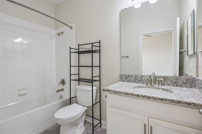 Image No.10-3 Bed House for sale