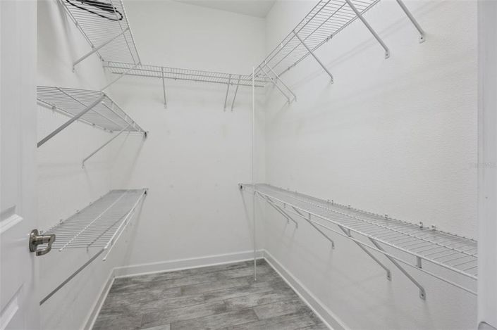 Image No.13-3 Bed House for sale