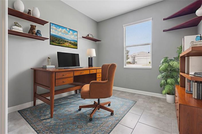 Image No.15-3 Bed House for sale