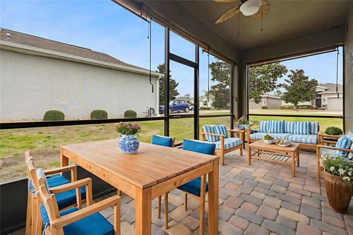 Image No.18-3 Bed House for sale