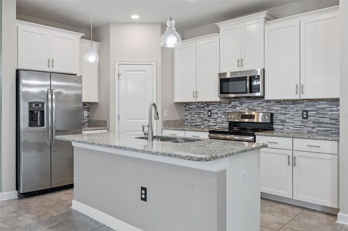 Image No.23-3 Bed House for sale