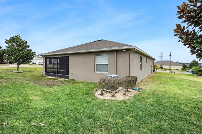 Image No.27-3 Bed House for sale