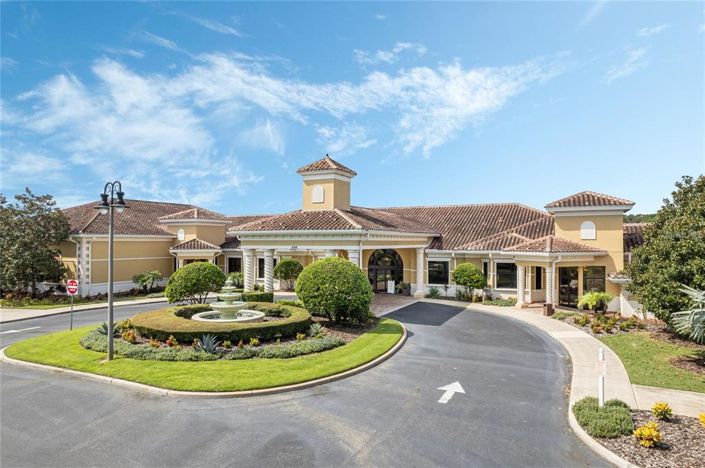 Image No.34-3 Bed House for sale