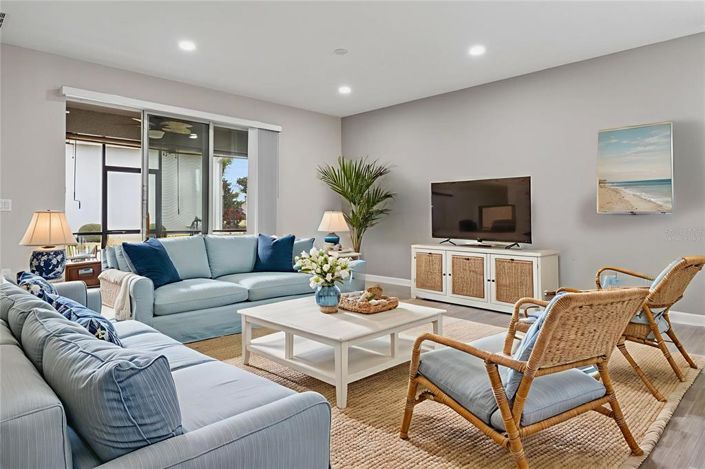 Image No.4-3 Bed House for sale