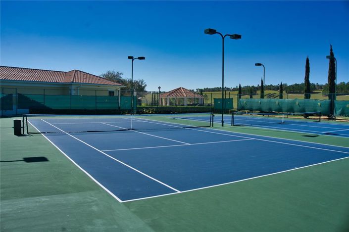 Image No.46-3 Bed House for sale