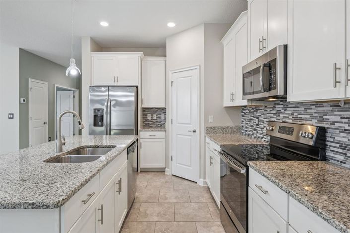 Image No.7-3 Bed House for sale