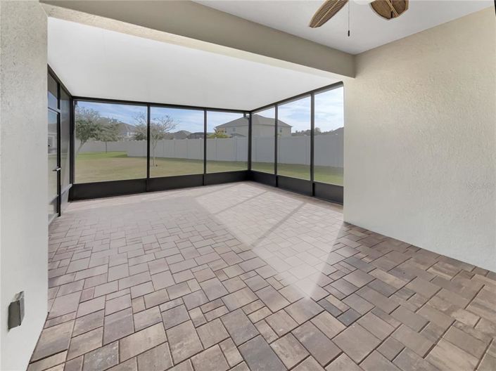 Image No.10-4 Bed House for sale