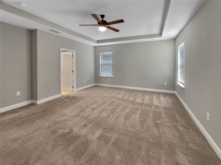 Image No.15-4 Bed House for sale