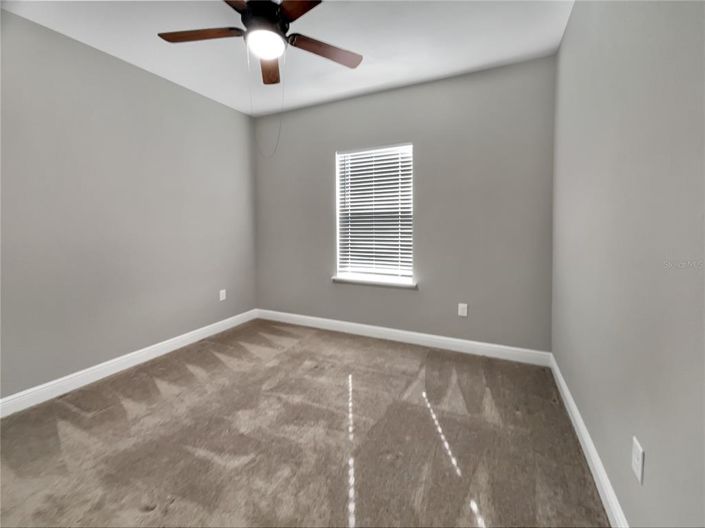 Image No.17-4 Bed House for sale