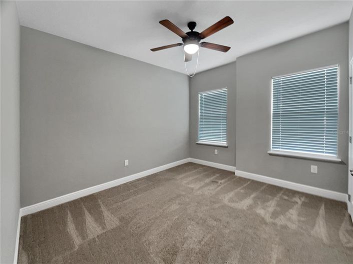 Image No.19-4 Bed House for sale