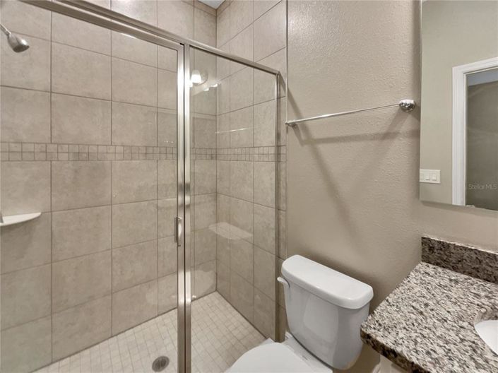 Image No.21-4 Bed House for sale