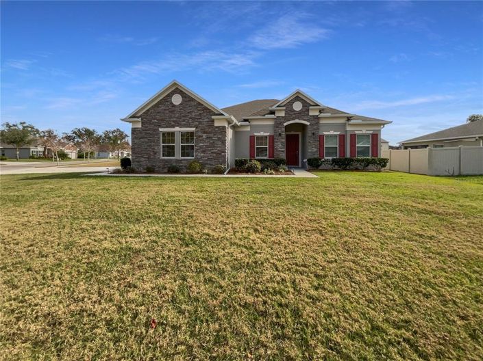 Image No.23-4 Bed House for sale