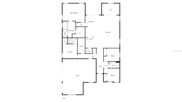 Image No.24-4 Bed House for sale