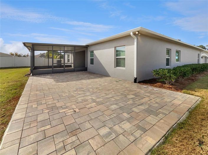 Image No.5-4 Bed House for sale