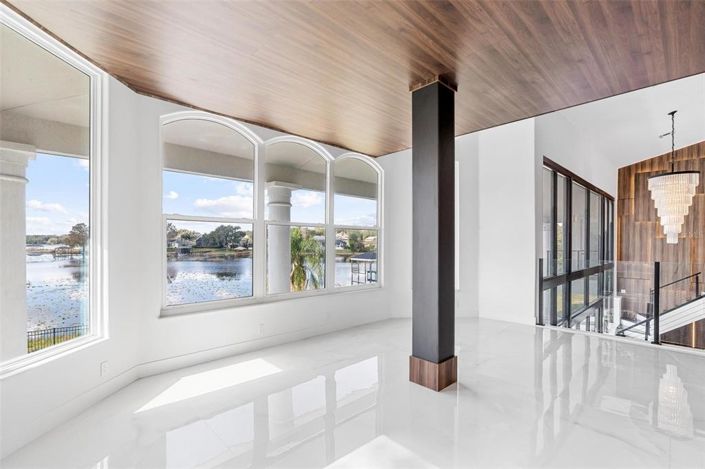 Image No.11-Maison de 5 chambres à vendre à Saint John