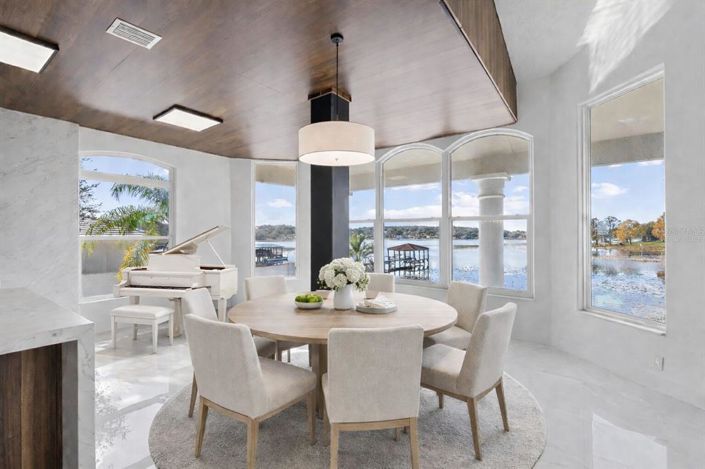 Image No.12-Maison de 5 chambres à vendre à Saint John