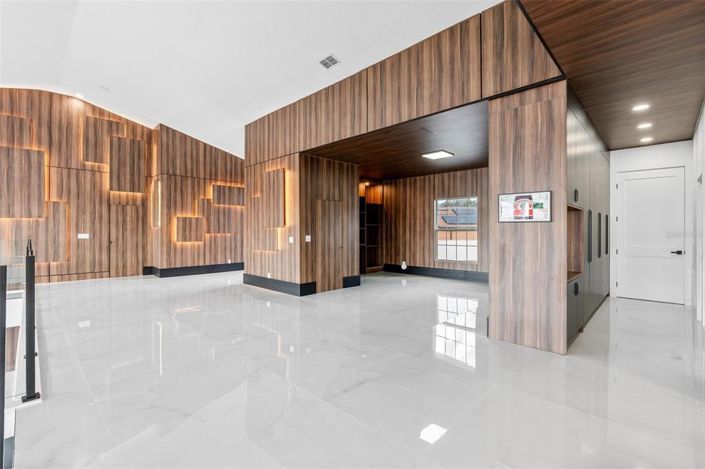 Image No.14-Maison de 5 chambres à vendre à Saint John