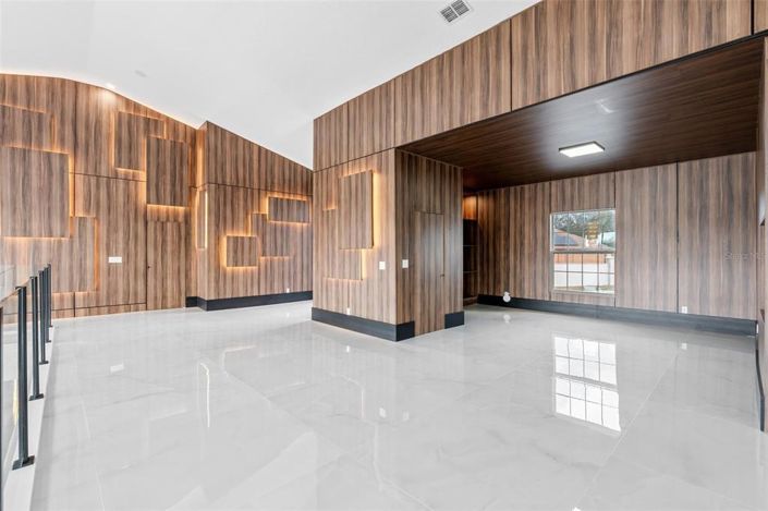 Image No.15-Maison de 5 chambres à vendre à Saint John