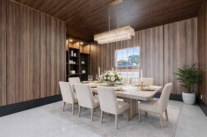 Image No.17-Maison de 5 chambres à vendre à Saint John