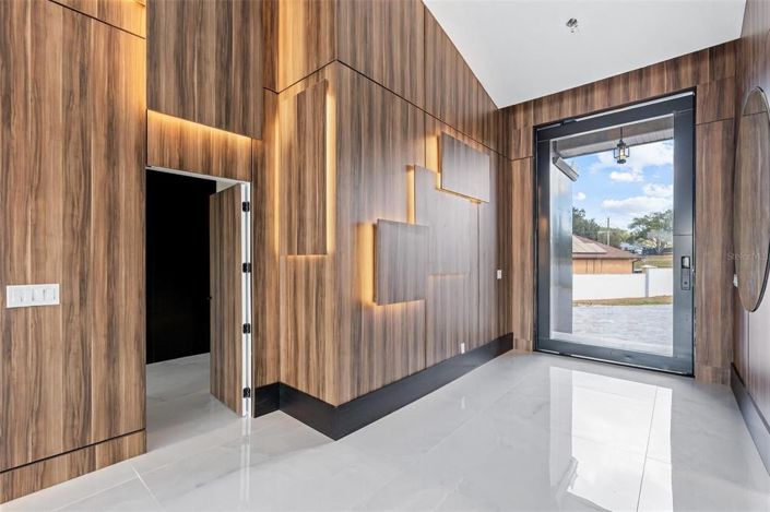 Image No.20-Maison de 5 chambres à vendre à Saint John