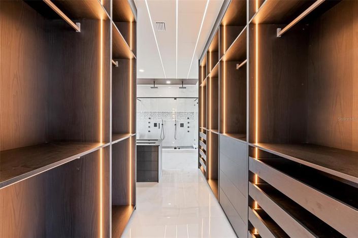 Image No.25-Maison de 5 chambres à vendre à Saint John