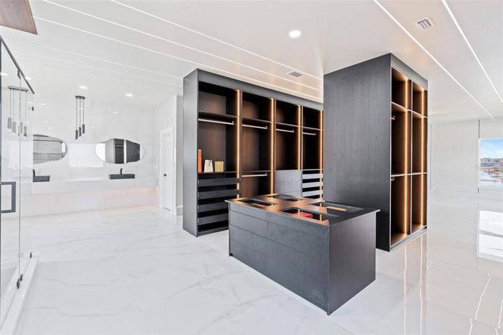 Image No.27-Maison de 5 chambres à vendre à Saint John