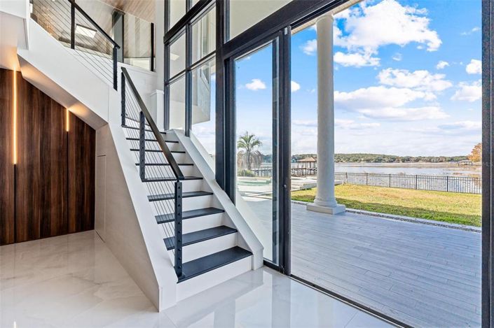 Image No.32-Maison de 5 chambres à vendre à Saint John