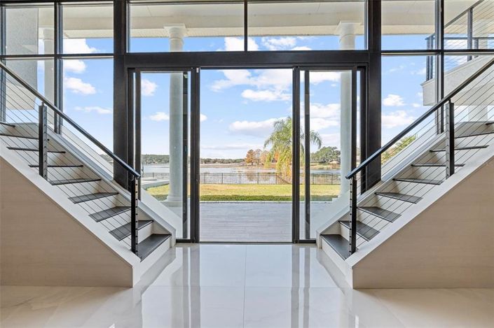 Image No.33-Maison de 5 chambres à vendre à Saint John