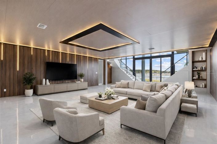 Image No.35-Maison de 5 chambres à vendre à Saint John