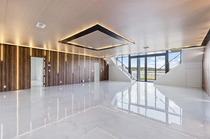 Image No.36-Maison de 5 chambres à vendre à Saint John