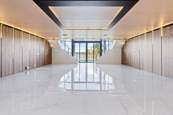 Image No.38-Maison de 5 chambres à vendre à Saint John