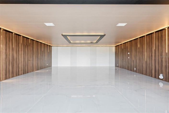 Image No.39-Maison de 5 chambres à vendre à Saint John