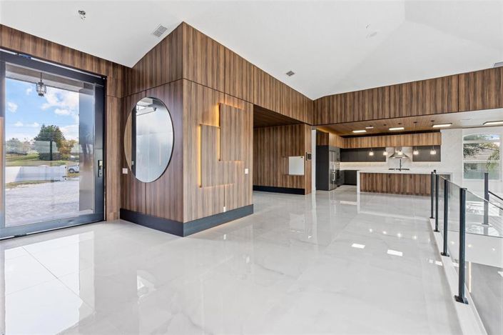 Image No.4-Maison de 5 chambres à vendre à Saint John