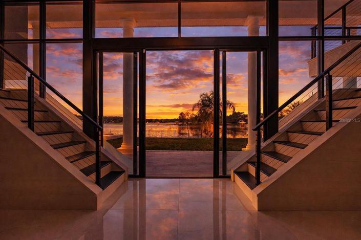 Image No.40-Maison de 5 chambres à vendre à Saint John