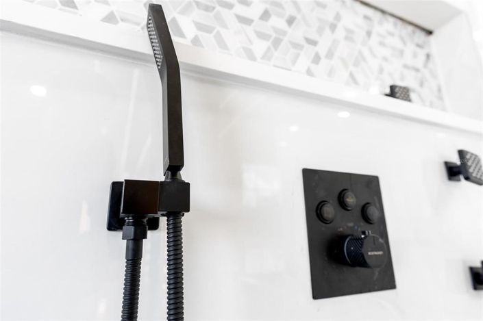 Image No.41-Maison de 5 chambres à vendre à Saint John