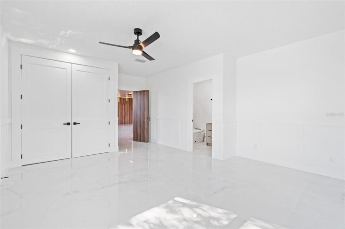 Image No.42-Maison de 5 chambres à vendre à Saint John