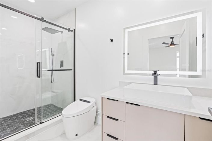 Image No.43-Maison de 5 chambres à vendre à Saint John