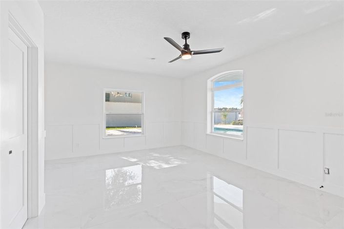 Image No.44-Maison de 5 chambres à vendre à Saint John