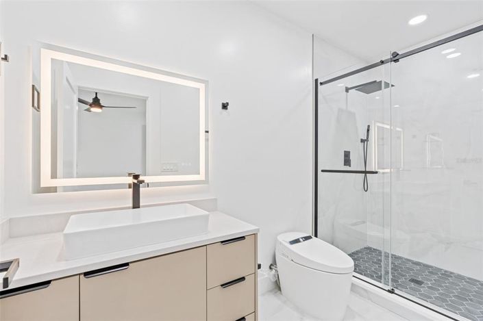 Image No.45-Maison de 5 chambres à vendre à Saint John