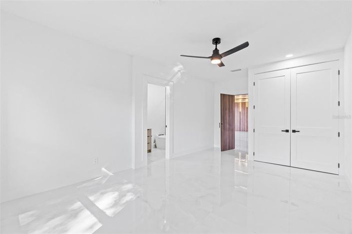 Image No.46-Maison de 5 chambres à vendre à Saint John