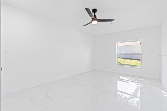 Image No.47-Maison de 5 chambres à vendre à Saint John