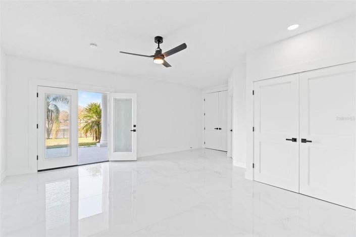 Image No.50-Maison de 5 chambres à vendre à Saint John