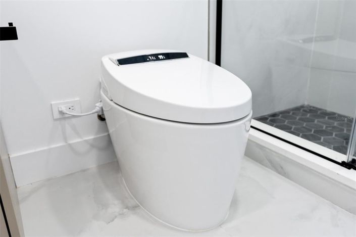 Image No.51-Maison de 5 chambres à vendre à Saint John