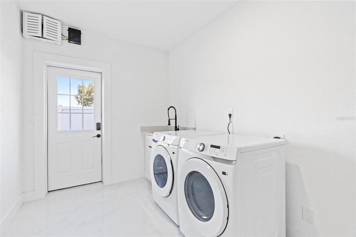 Image No.53-Maison de 5 chambres à vendre à Saint John